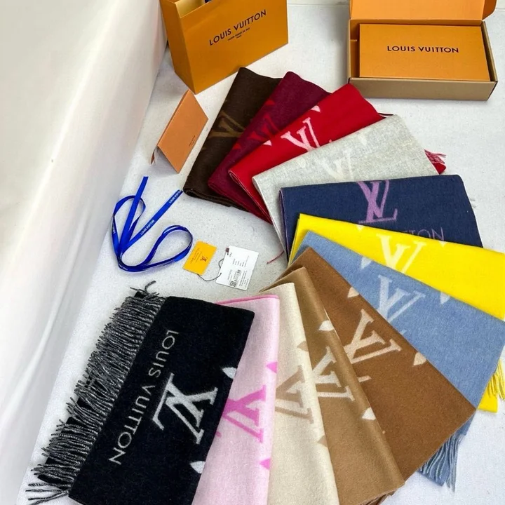 ルイ・ヴィトン スーパーコピー